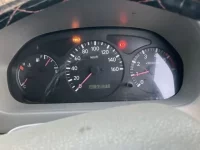 Toyota DYNA лот № 1751 оценка R  с аукциона в Японии 6