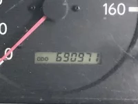 Toyota DYNA лот № 1751 оценка R  с аукциона в Японии 5