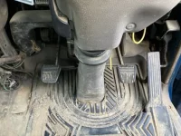 Toyota DYNA лот № 1751 оценка R  с аукциона в Японии 3