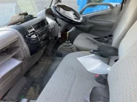 Toyota DYNA лот № 1751 оценка R  с аукциона в Японии 4