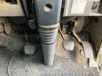 Mitsubishi CANTER лот № 1750 оценка 3  с аукциона в Японии 3