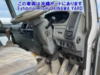 Mitsubishi FUSO FIGHTER лот № 45001 оценка R  с аукциона в Японии 3