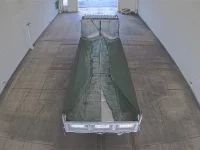 Mitsubishi SUPER GREAT лот № 4490 оценка 3  с аукциона в Японии 2