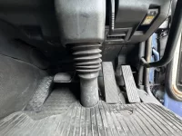 Mitsubishi SUPER GREAT лот № 4490 оценка 3  с аукциона в Японии 3