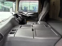 Mitsubishi SUPER GREAT лот № 4490 оценка 3  с аукциона в Японии 4