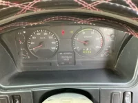 Mitsubishi SUPER GREAT лот № 4490 оценка 3  с аукциона в Японии 5