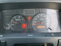 Mazda TITAN лот № 1752 оценка 3  с аукциона в Японии 5