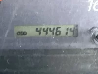 Isuzu ELF лот № 1755 оценка 3.5  с аукциона в Японии 5