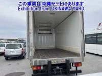 Mitsubishi CANTER лот № 45002 оценка 3.5  с аукциона в Японии 7