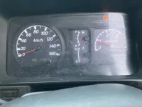 Nissan ATLAS лот № 1754 оценка 3  с аукциона в Японии 6