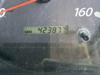 Isuzu ELF лот № 1758 оценка 3  с аукциона в Японии 5