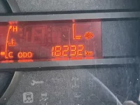 Hino DUTRO лот № 1760 оценка 3.5  с аукциона в Японии 5