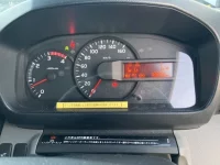 Hino DUTRO лот № 1760 оценка 3.5  с аукциона в Японии 6