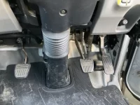 Hino DUTRO лот № 1760 оценка 3.5  с аукциона в Японии 3