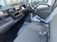 Hino DUTRO лот № 1760 оценка 3.5  с аукциона в Японии 4