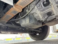 Mitsubishi CANTER лот № 1761 оценка 3  с аукциона в Японии 5