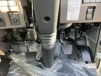 Mitsubishi CANTER лот № 15009 оценка 5  с аукциона в Японии 3