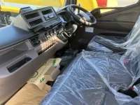 Mitsubishi CANTER лот № 15009 оценка 5  с аукциона в Японии 4