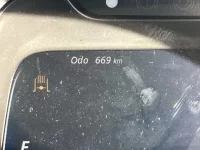 Mitsubishi CANTER лот № 15009 оценка 5  с аукциона в Японии 5