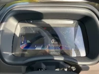 Mitsubishi CANTER лот № 15009 оценка 5  с аукциона в Японии 6