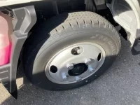 Mitsubishi CANTER лот № 15009 оценка 5  с аукциона в Японии 8