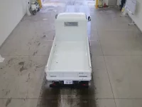 Mitsubishi CANTER лот № 15009 оценка 5  с аукциона в Японии 2