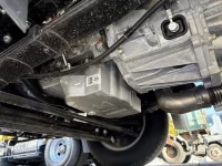 Mitsubishi CANTER лот № 15009 оценка 5  с аукциона в Японии 9