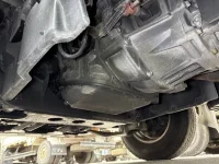 Isuzu ELF лот № 1765 оценка 3  с аукциона в Японии 9