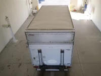 Isuzu ELF лот № 1765 оценка 3  с аукциона в Японии 2