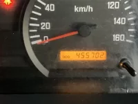 Isuzu ELF лот № 1765 оценка 3  с аукциона в Японии 5