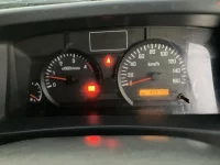 Isuzu ELF лот № 1765 оценка 3  с аукциона в Японии 6