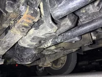 Toyota DYNA лот № 1762 оценка RB  с аукциона в Японии 8