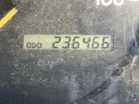 Toyota DYNA лот № 1762 оценка RB  с аукциона в Японии 5