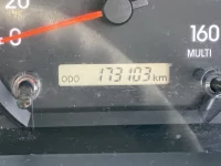 Isuzu ELF лот № 15011 оценка 3  с аукциона в Японии 5