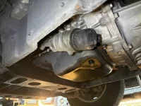 Isuzu ELF лот № 15011 оценка 3  с аукциона в Японии 9