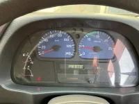 Nissan QUON лот № 4489 оценка 3.5  с аукциона в Японии 5