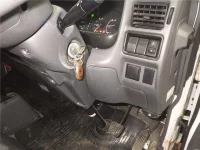 Nissan VANETTE VAN лот № 2353 оценка 3.5  с аукциона в Японии 7