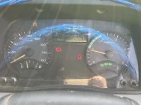 Mitsubishi CANTER лот № 15012 оценка 3.5  с аукциона в Японии 6