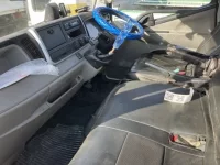 Mitsubishi CANTER лот № 15012 оценка 3.5  с аукциона в Японии 4