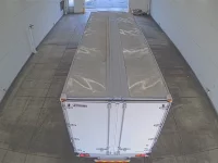 Isuzu FORWARD лот № 4502 оценка 3.5  с аукциона в Японии 2