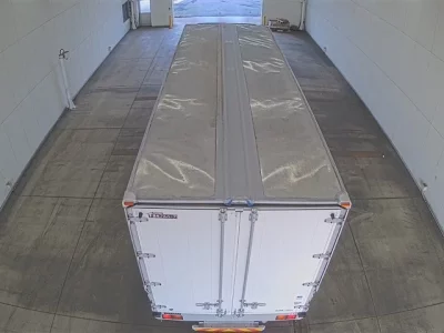 Isuzu FORWARD  с аукциона в Японии