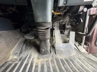 Nissan TRUCK лот № 4491 оценка R  с аукциона в Японии 3