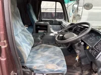 Nissan TRUCK лот № 4491 оценка R  с аукциона в Японии 4