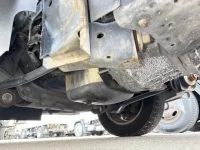 Isuzu ELF лот № 1766 оценка 4  с аукциона в Японии 9