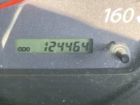 Isuzu ELF лот № 1766 оценка 4  с аукциона в Японии 5