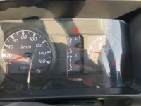 Isuzu ELF лот № 1766 оценка 4  с аукциона в Японии 6