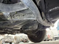 Toyota LITE ACE TRUCK лот № 1769 оценка 3  с аукциона в Японии 9