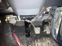 Toyota LITE ACE TRUCK лот № 1769 оценка 3  с аукциона в Японии 3