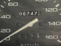 Toyota LITE ACE TRUCK лот № 1769 оценка 3  с аукциона в Японии 5