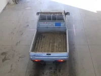 Toyota LITE ACE TRUCK лот № 1769 оценка 3  с аукциона в Японии 2